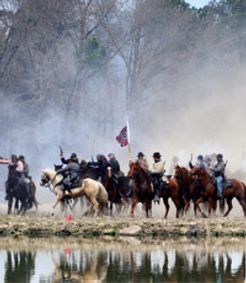 Ben Butler show poster