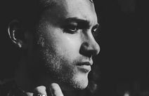 Rialto Feed Your Senses with Casey Hooper and Friends with the Ukeladies