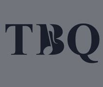 Veterans Day Salute Featuring the Tribute Brass Quintet