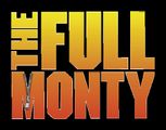 The Full Monty in Cleveland