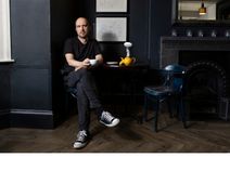 A Family Business: World Tour