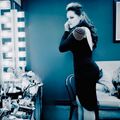 Another Side of Amy: Her Tribute to Women of Soul  in Hawaii