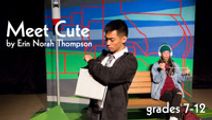 Meet Cute