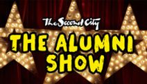 The Alumni Show