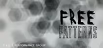 Free Patterns