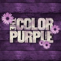The Color Purple
