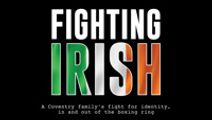 Fighting Irish