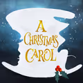 A Christmas Carol in Charlotte