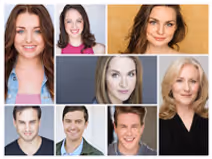 The Music of Little Women