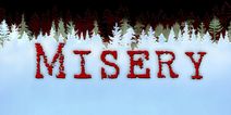 Misery