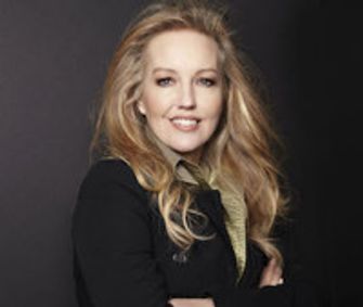 It's a Good Day: A Tribute to Miss Peggy Lee show poster