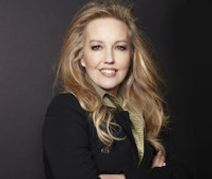 It's a Good Day: A Tribute to Miss Peggy Lee