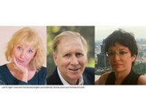 Staged Reading Series: Southwest Florida Playwrights