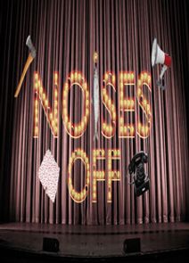 NOISES OFF