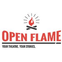 Open Mondays presents: Open Flame: Stories from the Transgender Community