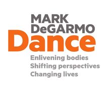 Teaching Artists in Dance & Creativiy