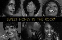 Sweet Honey in the Rock®
