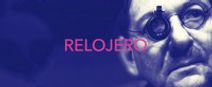 Relojero