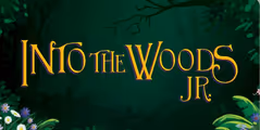 “Into the Woods Jr.” at the MAC Center in Vermont