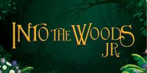 “Into the Woods Jr.” at the MAC Center