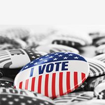 Votetrickery: A Spoken Word Symphony