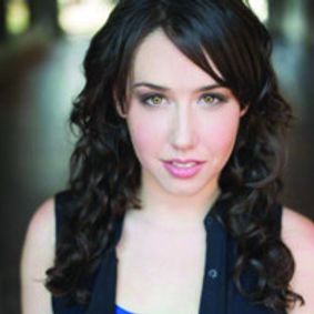 The Arden Cabaret Series: Alex Keiper and the Next Generation Cabaret show poster