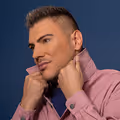 Christmas Deluxe with Ned - A Special Christmas Concert at Camden Christmas Festival  in UK Regional