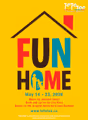 FUN HOME in Ottawa