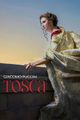 Tosca in Des Moines
