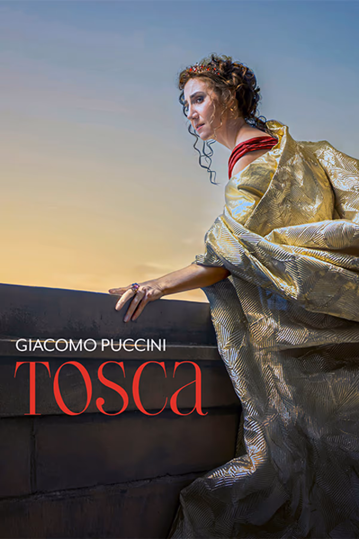 Tosca
