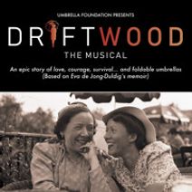 Driftwood The Musical