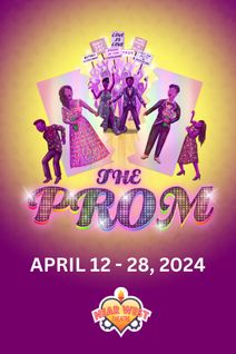 The Prom