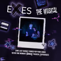 EXES: The Musical in Los Angeles