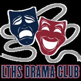 The Brothers Grimm Spectaculathon One Act show poster