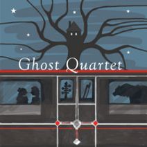 Ghost Quartet
