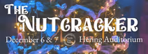 The Nutcracker