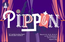 Pippin