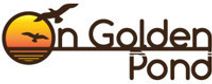 On Golden Pond