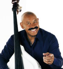 Only NYC Show Salsa Superstar Oscar D'Leon @ Lehman Center, Sat. Nov. 25th show poster