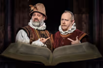 Douglas Post's By My Will