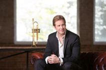 Johnny Mercer Tribute Featuring Joe Gransden 