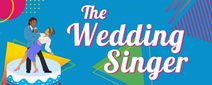 The Wedding Singer
