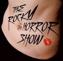 The Rocky Horror Show