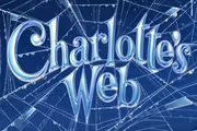 CHARLOTTE'S WEB in Connecticut