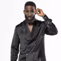 Tye Tribbett in Memphis