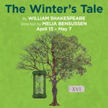 Shakespeare's The Winter's Tale