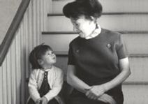 Gary Austin presents Libby Skala in LILIA!