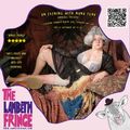 An Evening With Nana Funk at Lambeth Fringe Festival in UK Regional