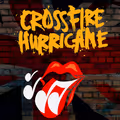 Crossfire Hurricane: The Rolling Stones Tribute Band in Connecticut
