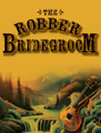 The Robber Bridegroom in Cleveland